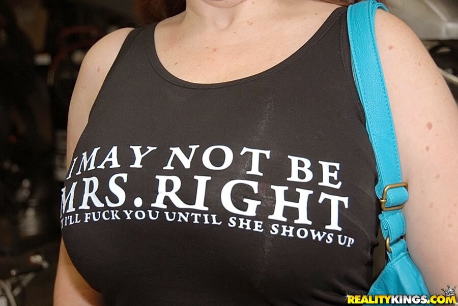 Private Parts