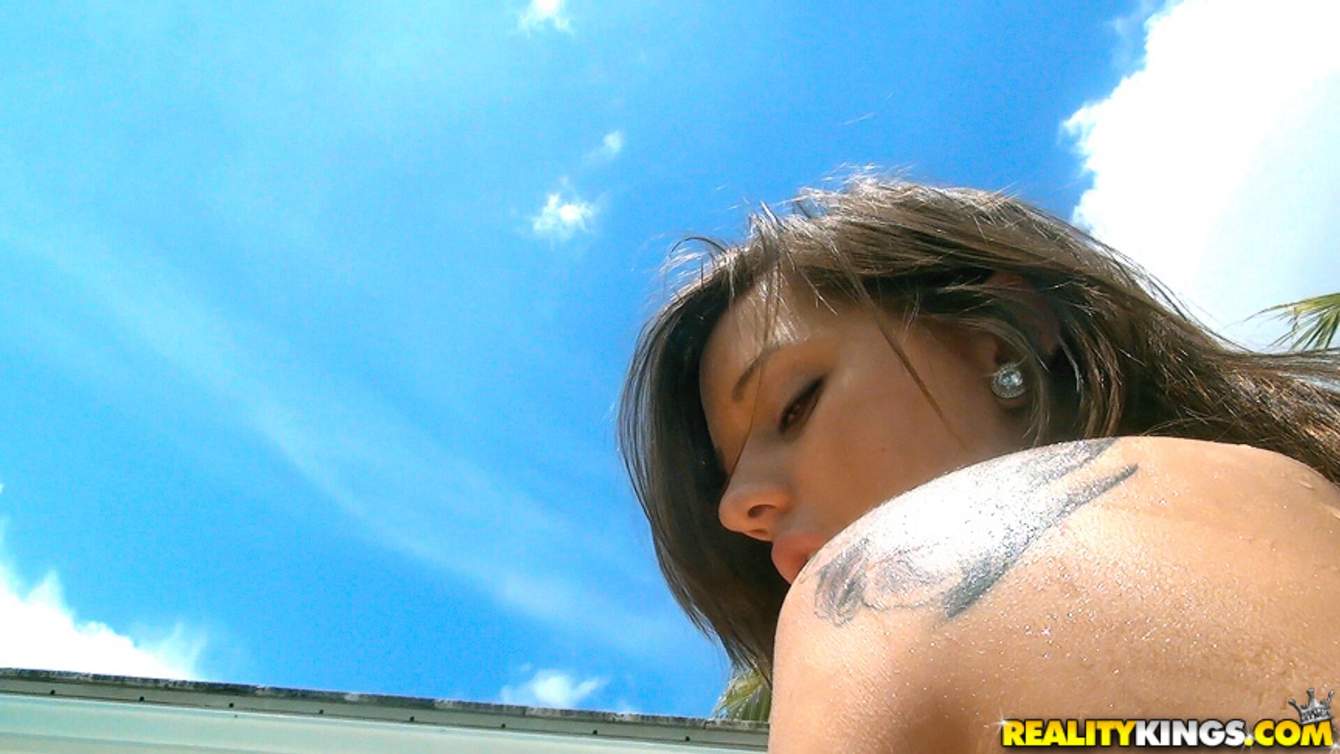Taste Me 0311