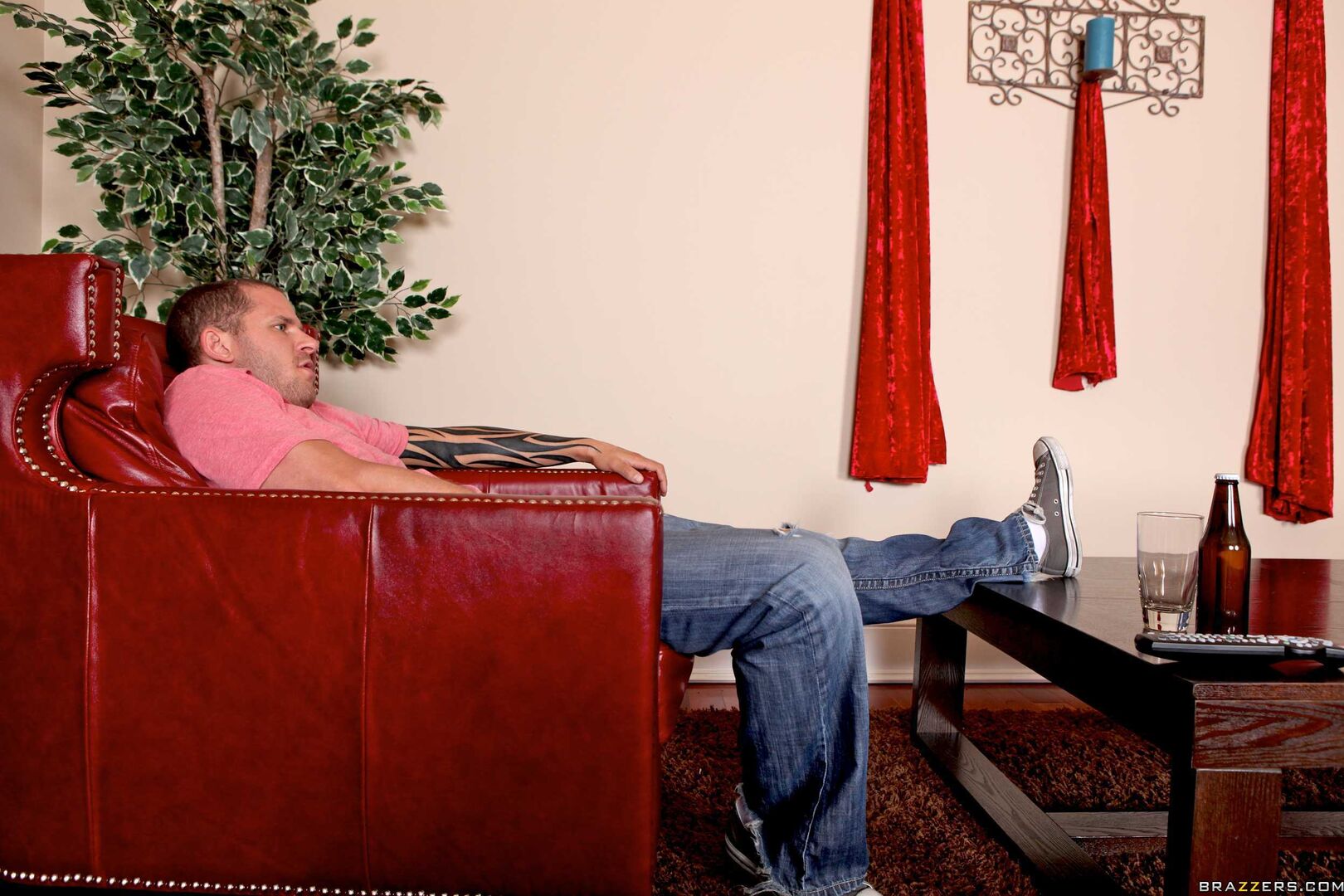 Television Live