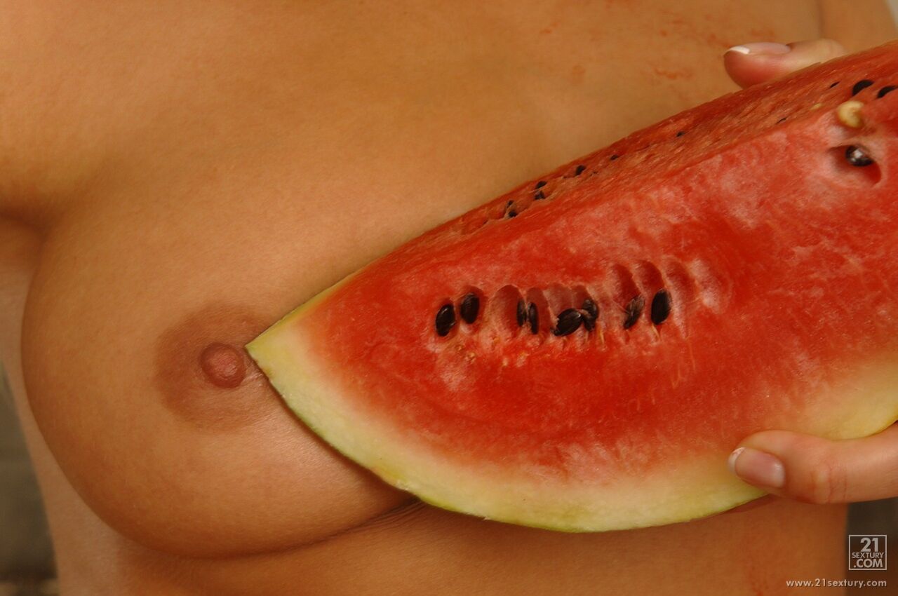 Fruit season