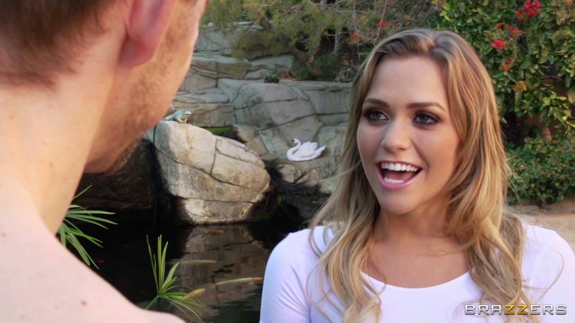 Best Of ZZ: Mia Malkova