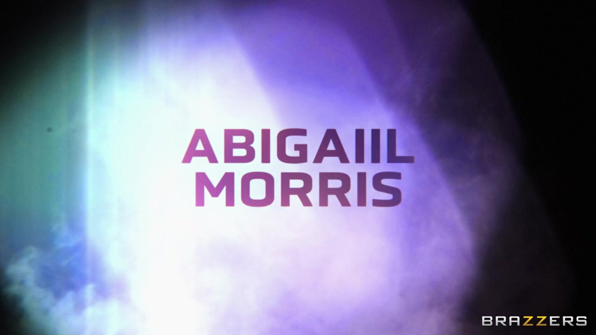 Caged And Cum-Hungry: Abigaiil's Blowbang