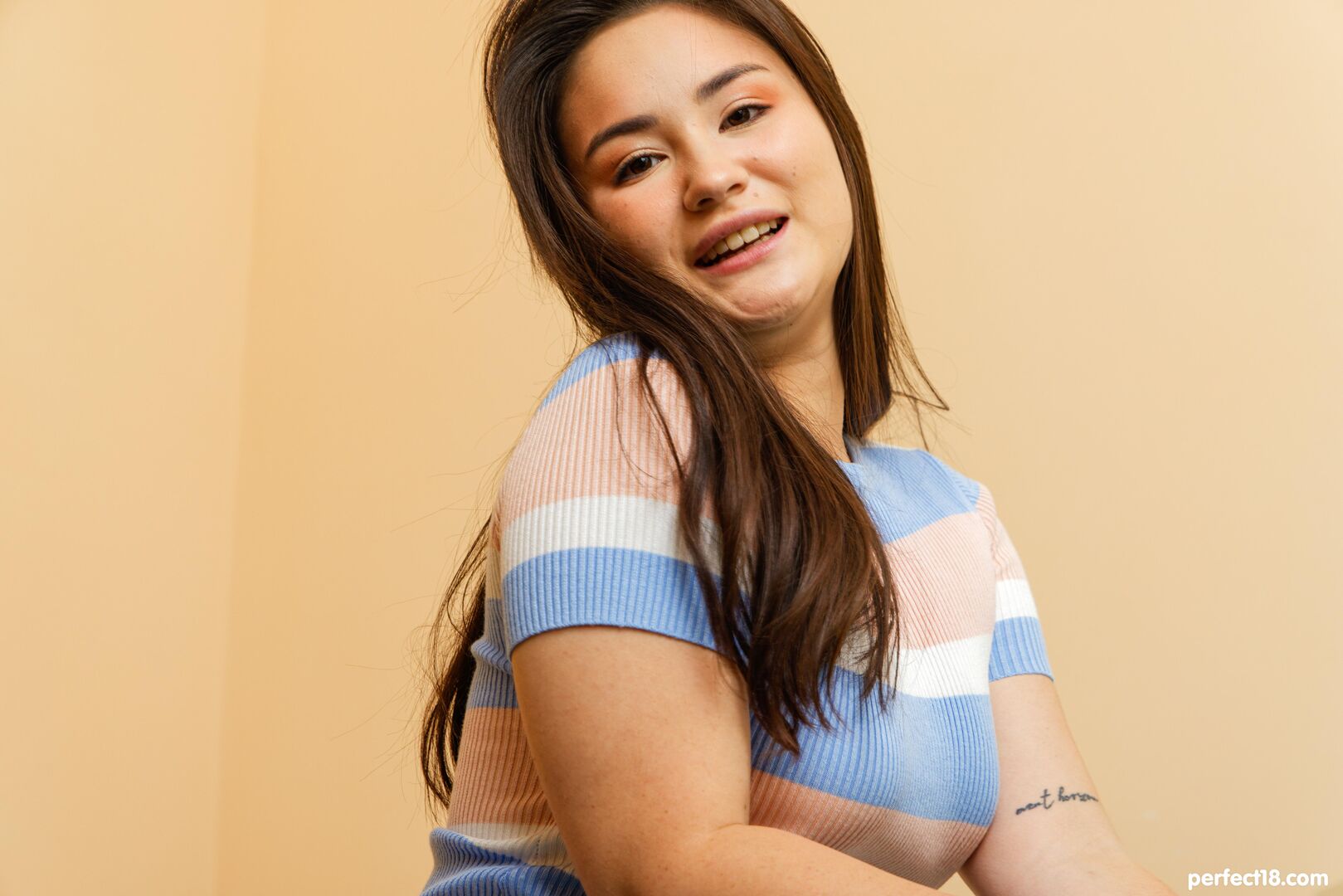 Amelia Ost
