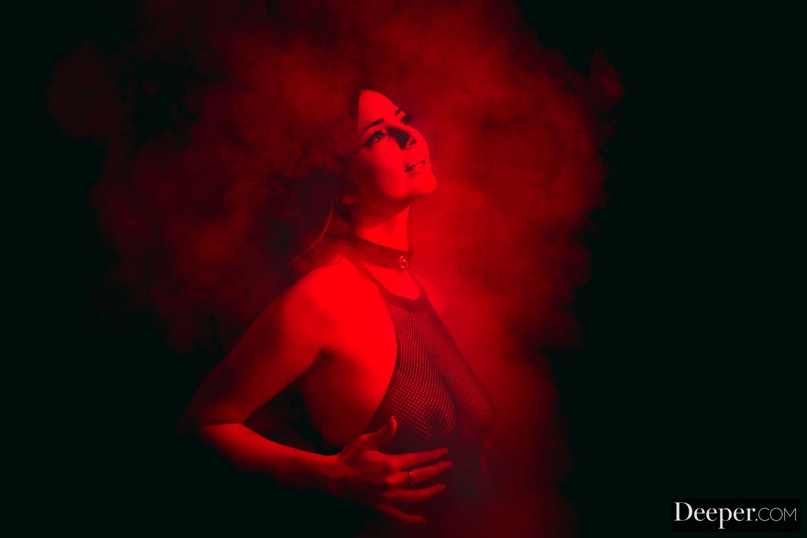 Lilith 0311