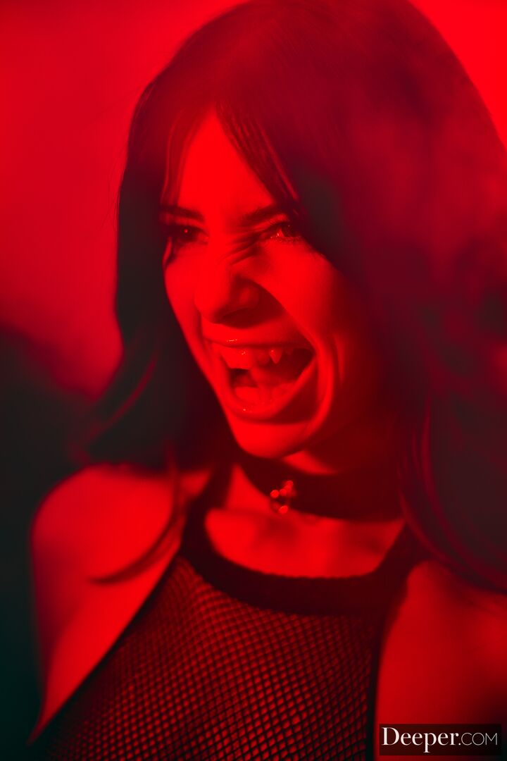 Lilith 0311