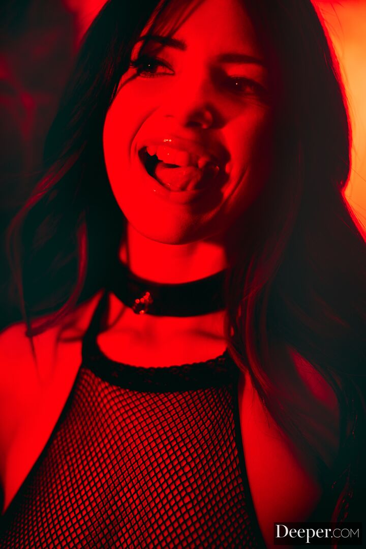 Lilith 0311