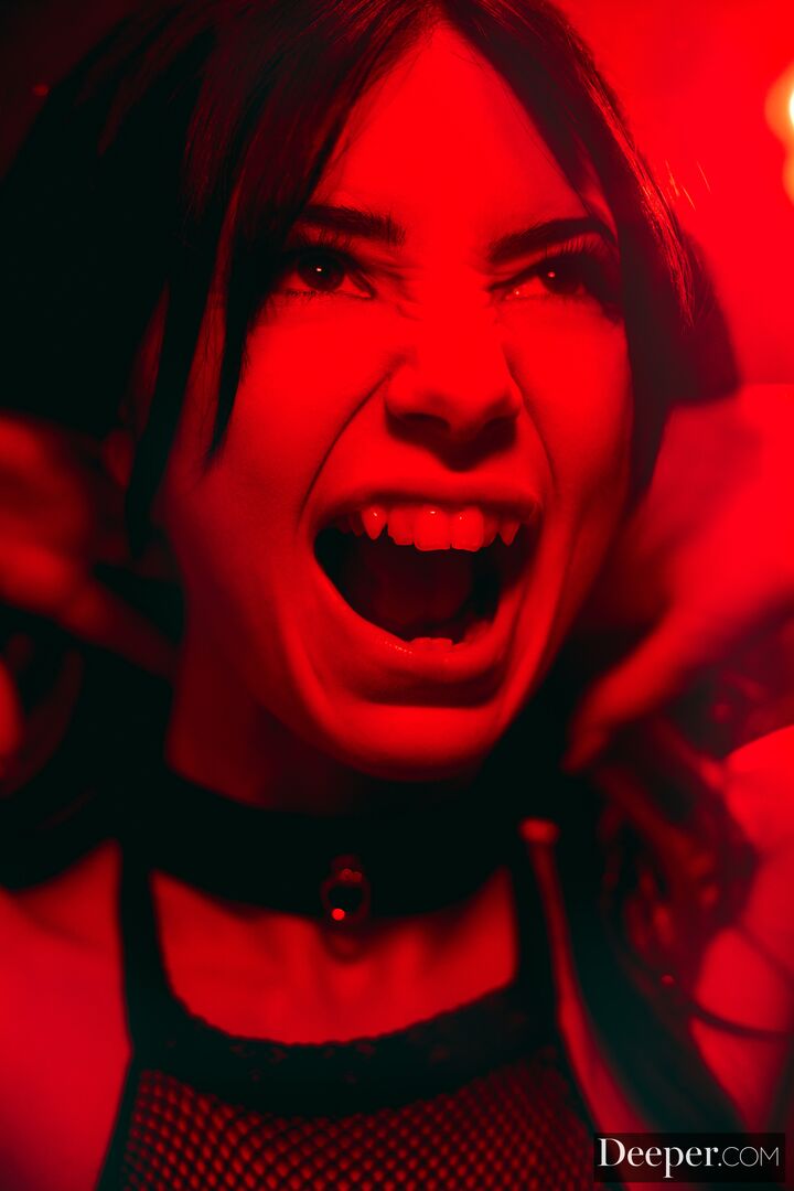 Lilith 0311