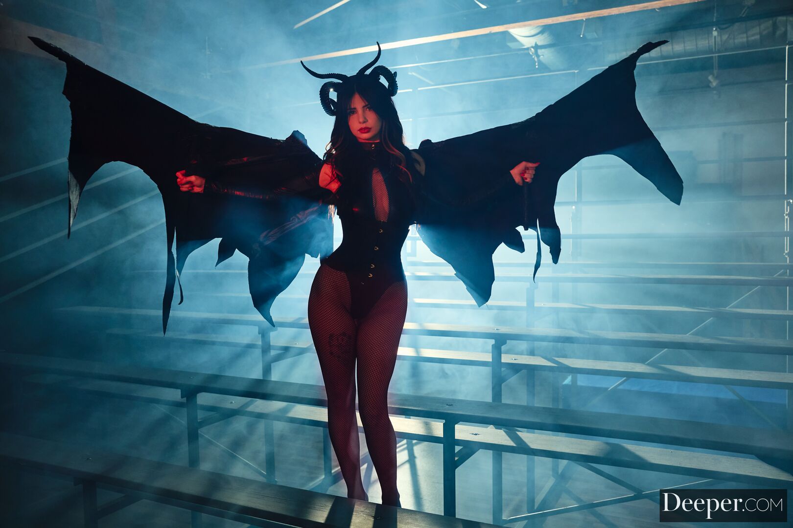 Lilith 0311