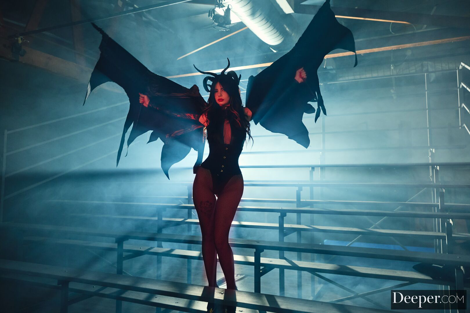 Lilith 0311