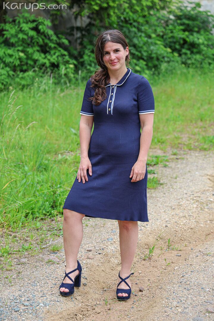 Lost Housewife
