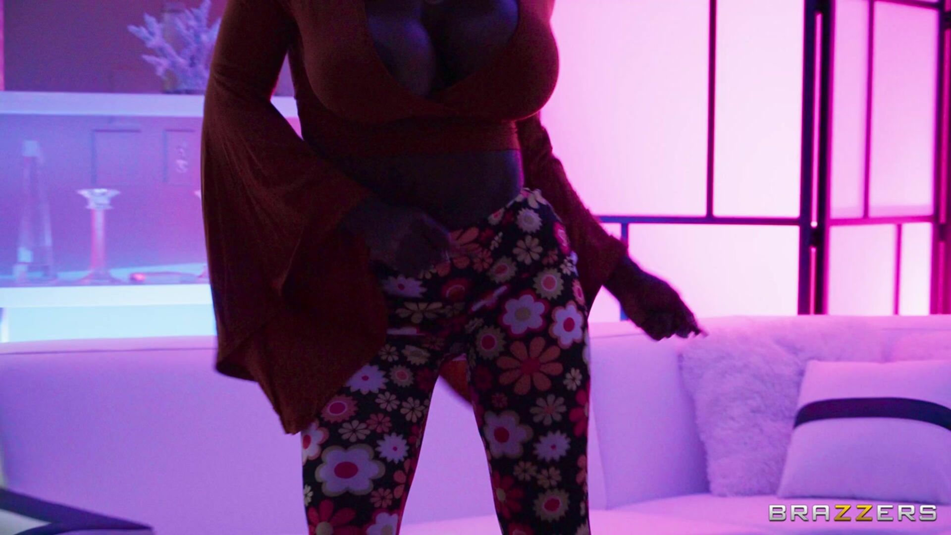 All About That Anal!