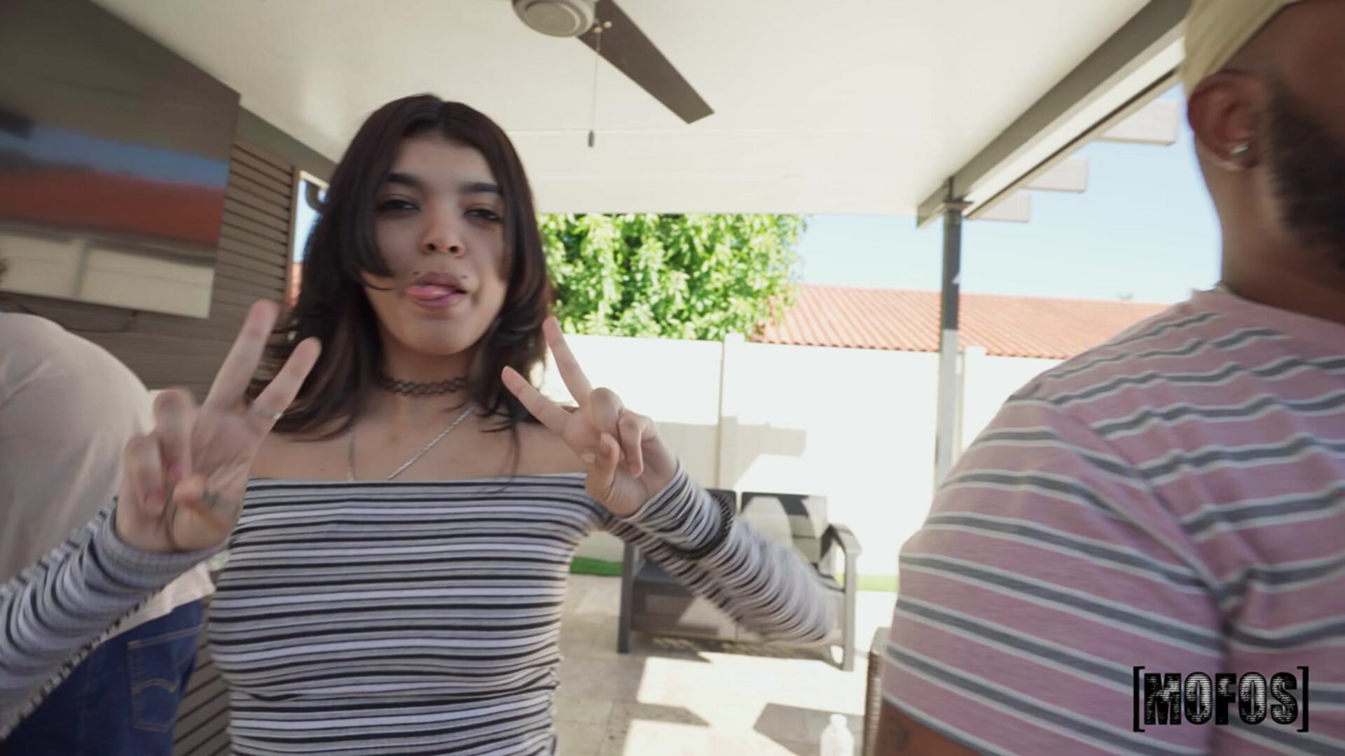 It's My Birthday And I'll Suck Dick If I Want To