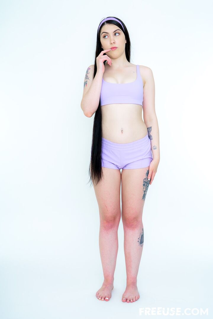 Using My Stepsister for Guided Sex Lessons (Daydream Daisy Freeuse Debut)