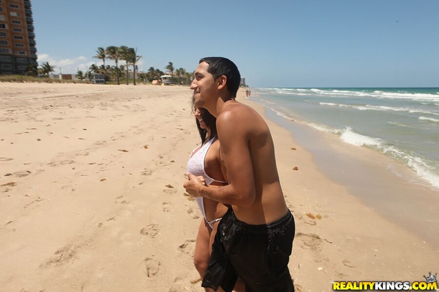 Pussy Paradise 2411
