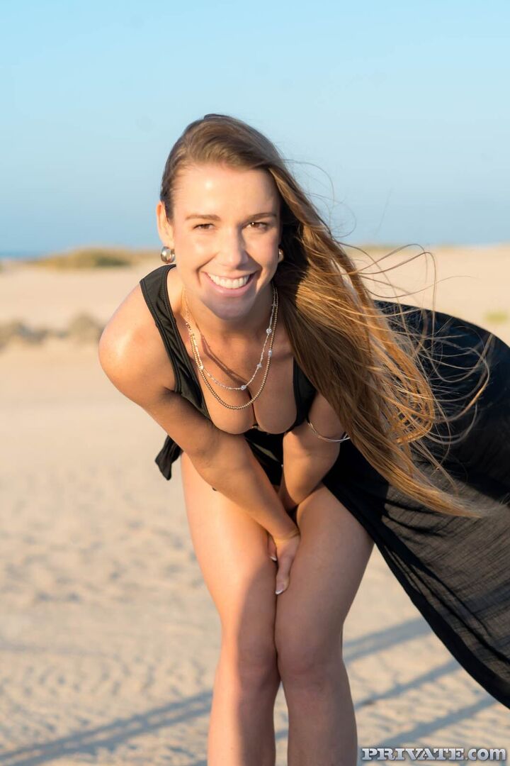 Would you like to see Alexis Crystal and Leya Desantis enjoying some amazing anal?