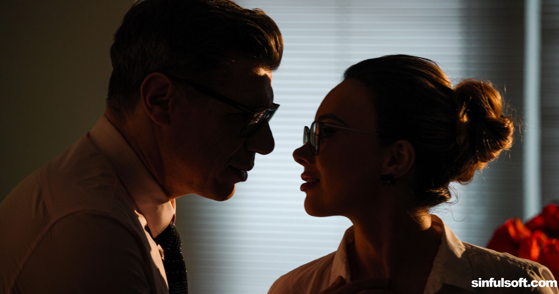 What Happens in the Office 2