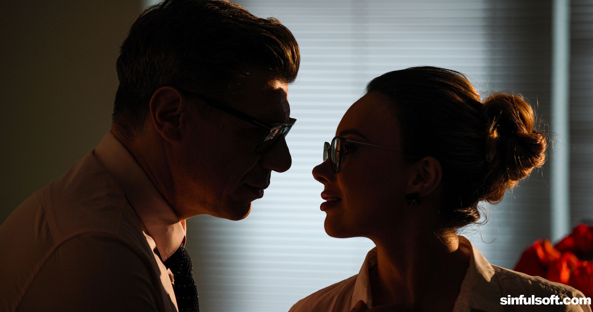 What Happens in the Office 2
