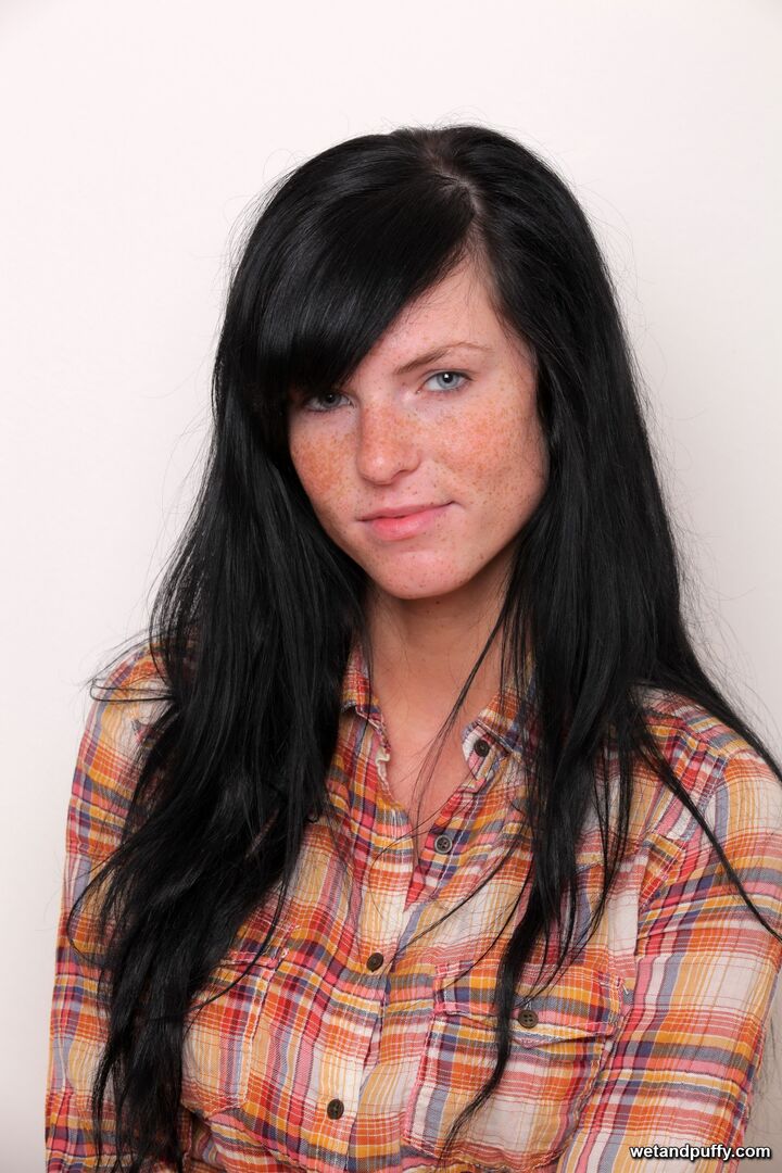 Eileen — Eileen Casting