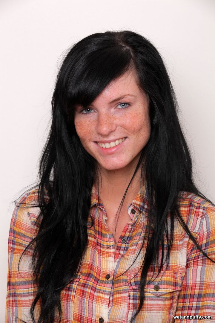 Eileen — Eileen Casting