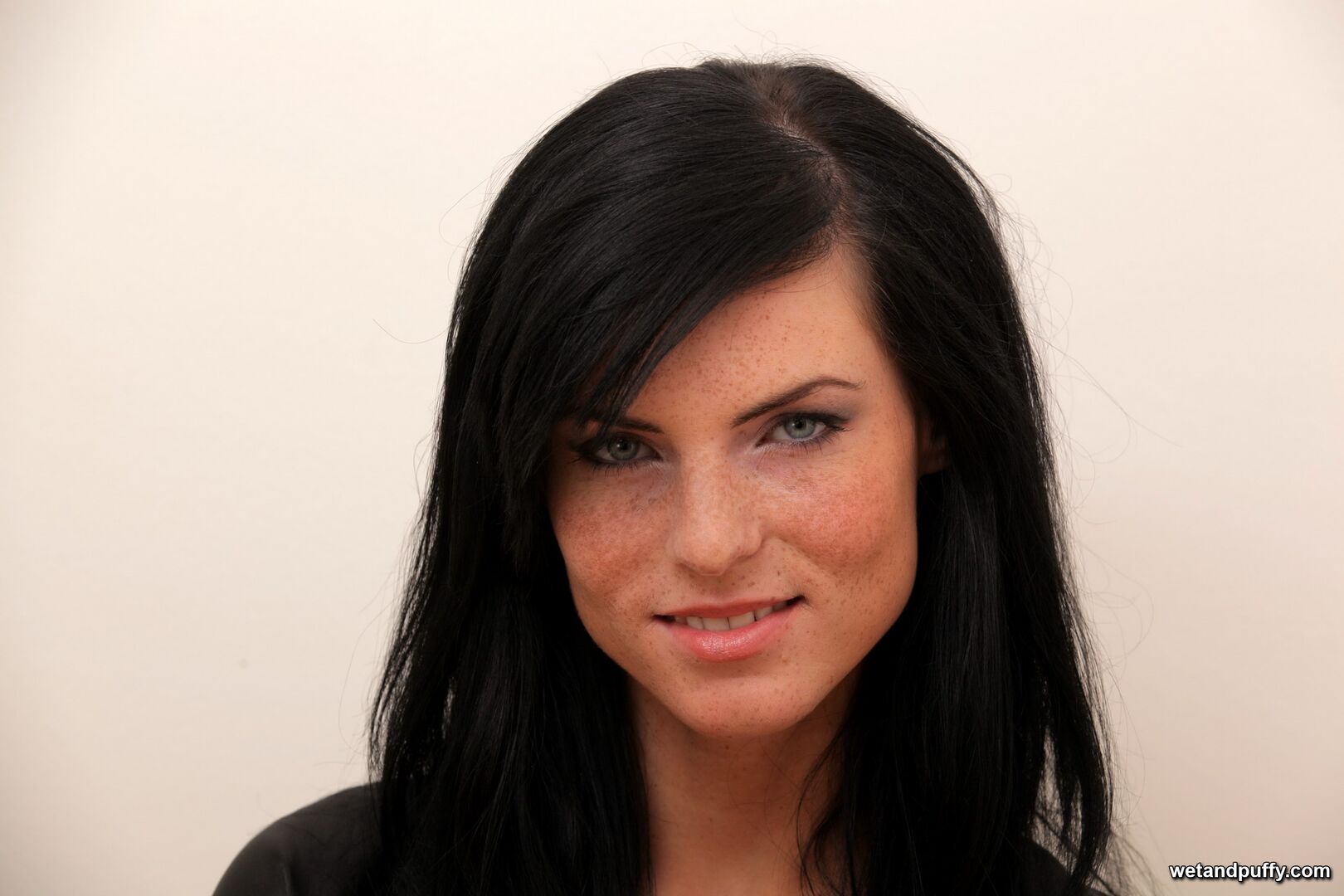 Eileen — Eileen Casting