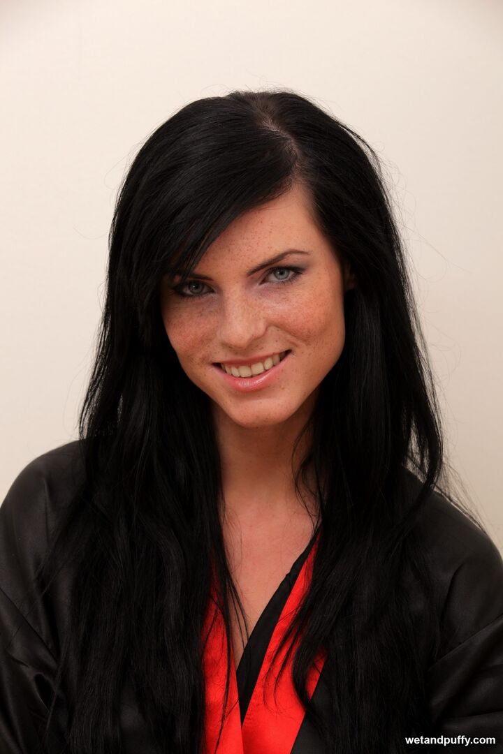 Eileen — Eileen Casting