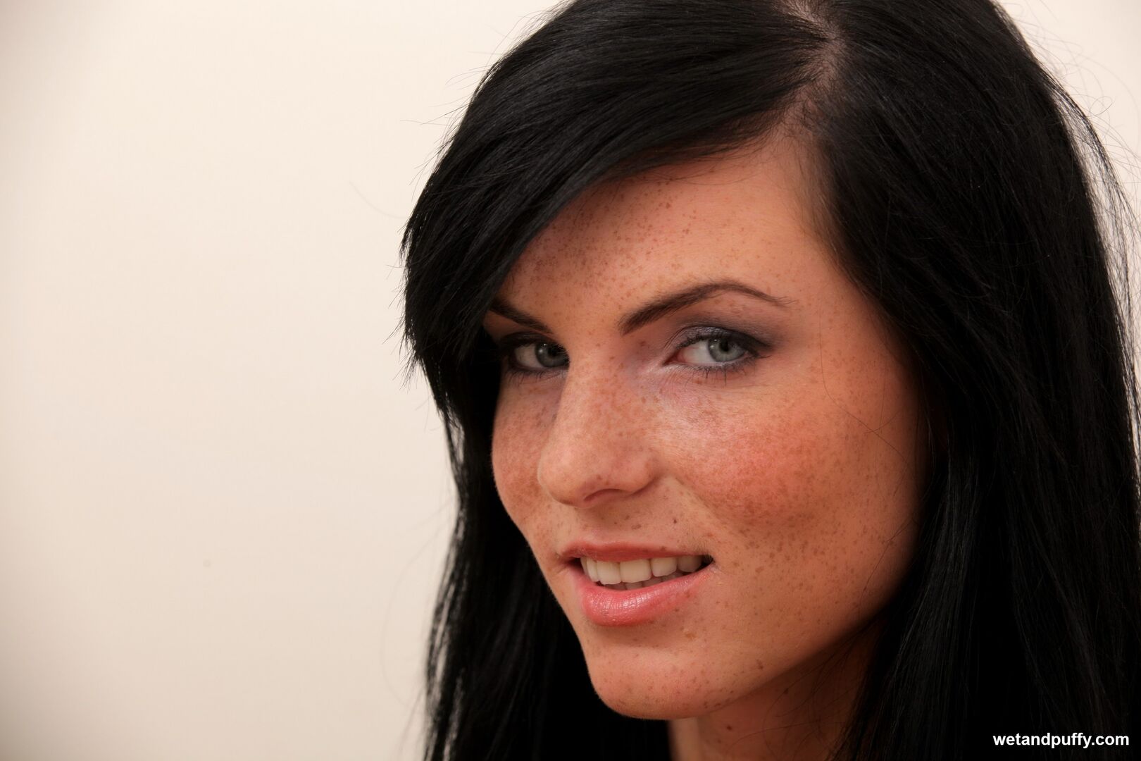 Eileen — Eileen Casting