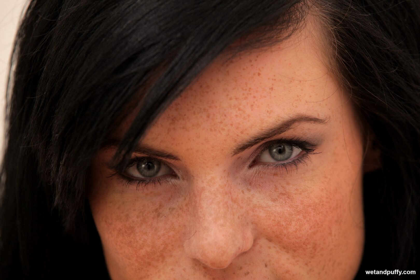 Eileen — Eileen Casting