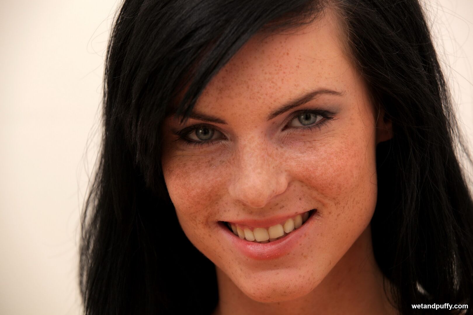 Eileen — Eileen Casting