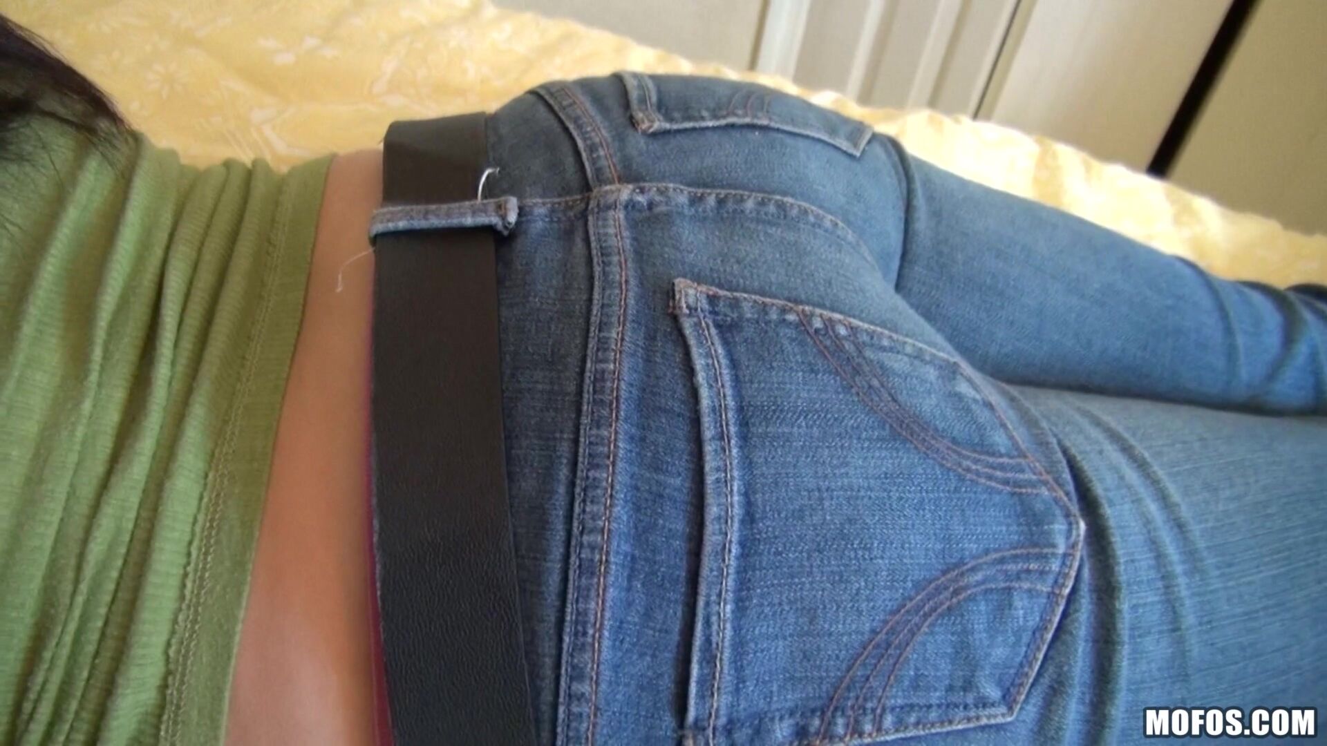 Read my cock