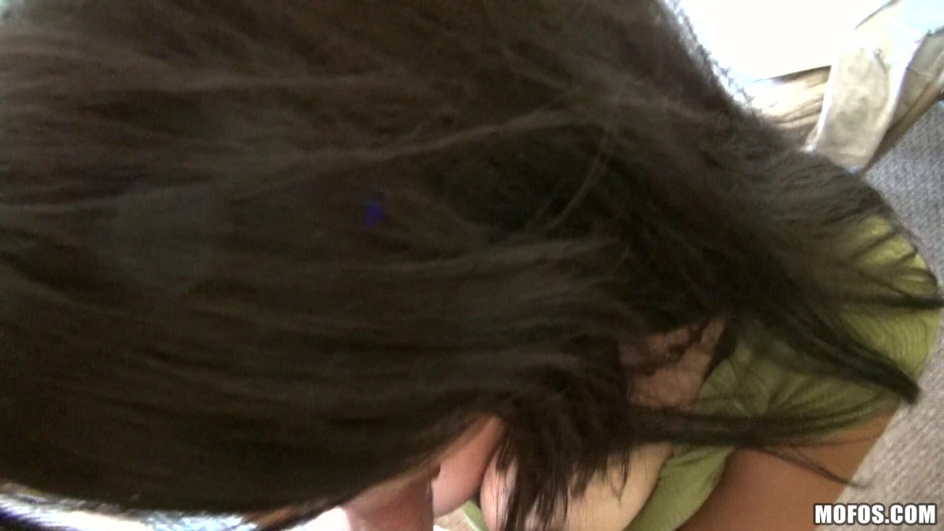 Read my cock