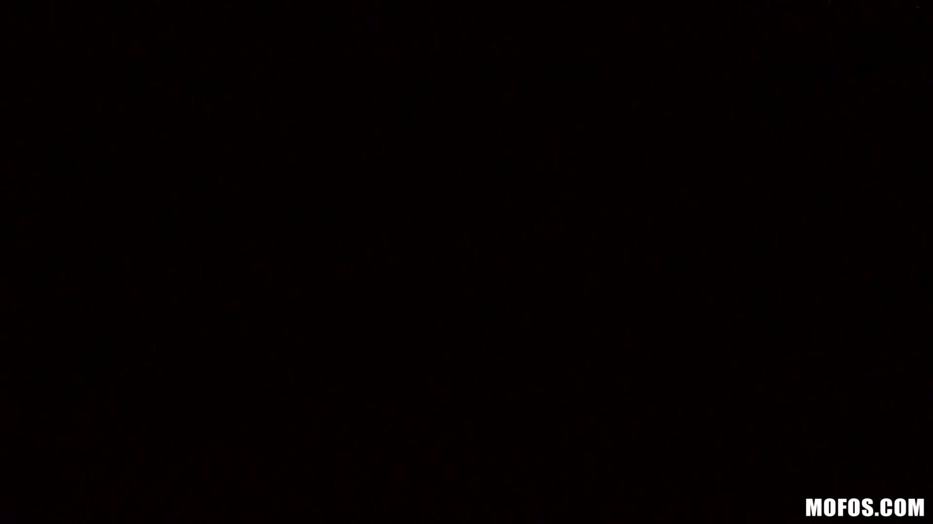 Read my cock