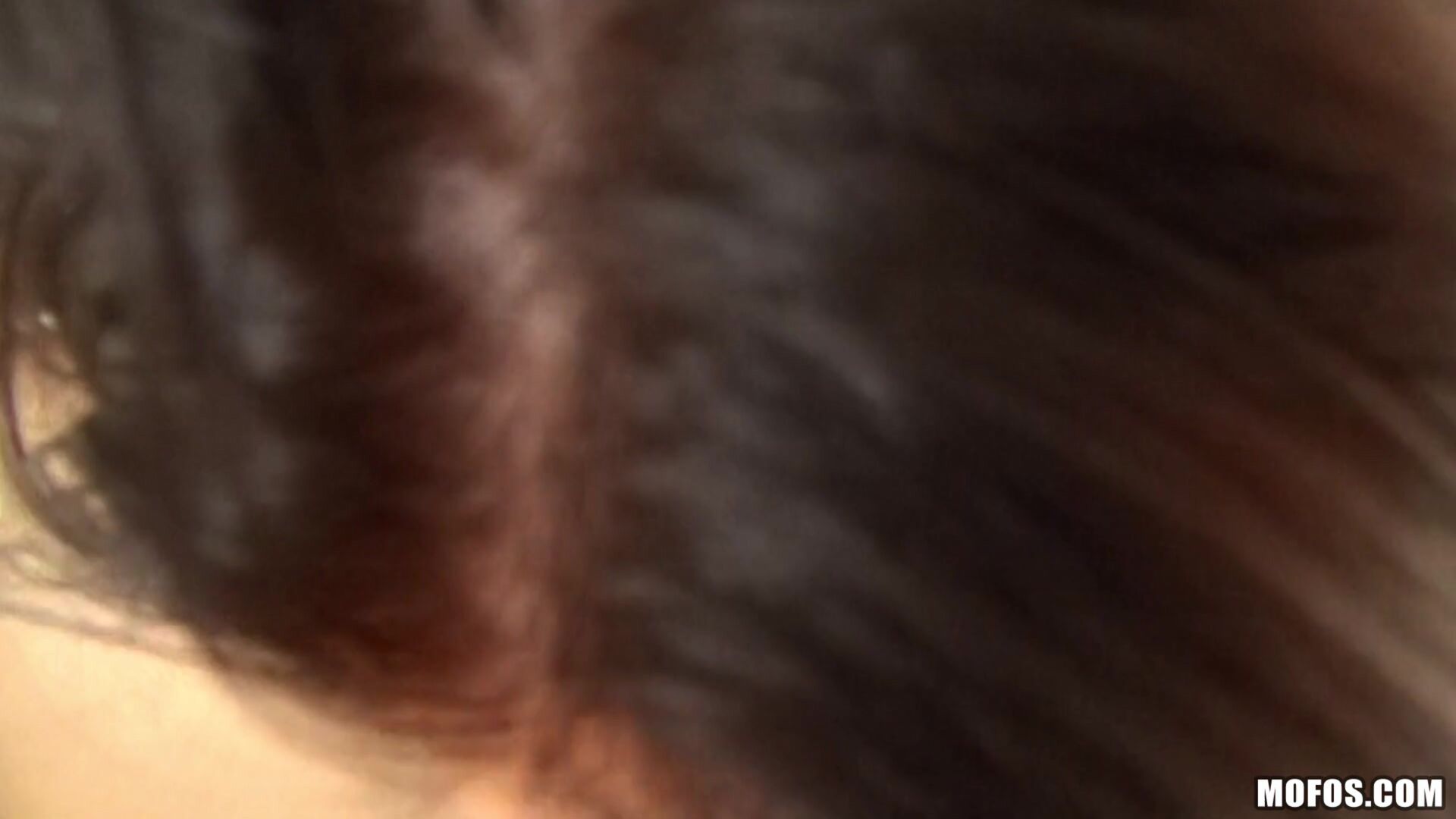 Insta-boner