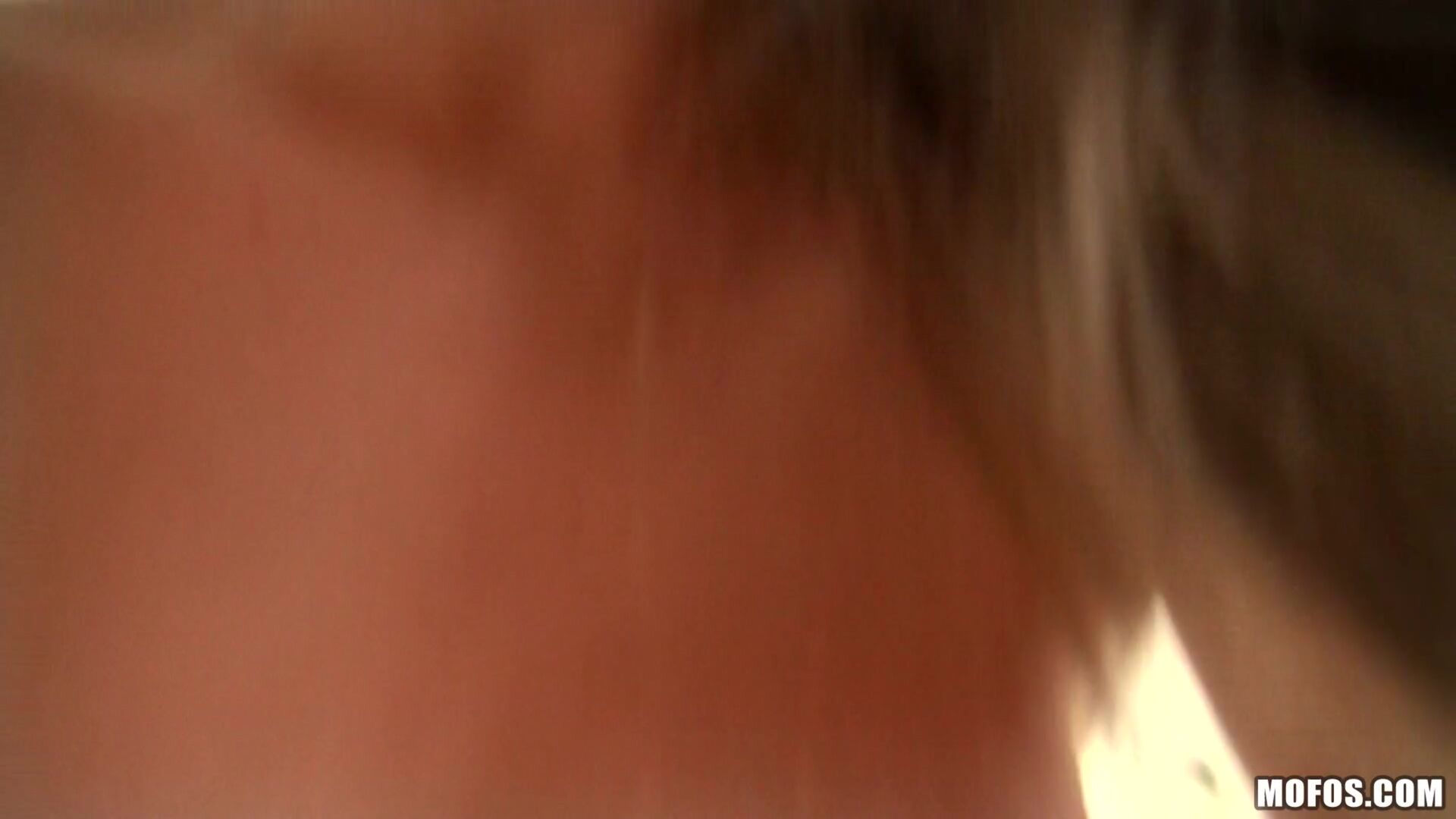 Insta-boner