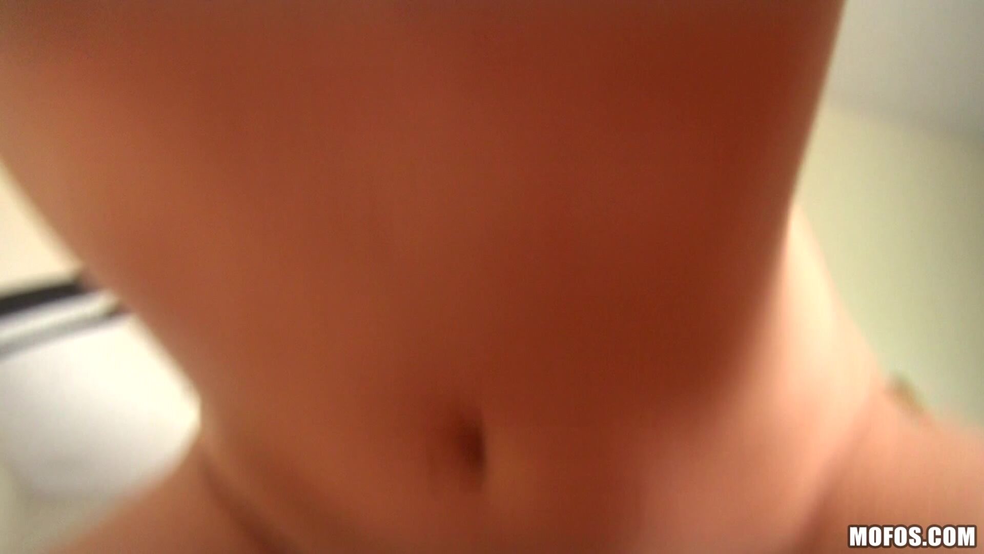 Insta-boner