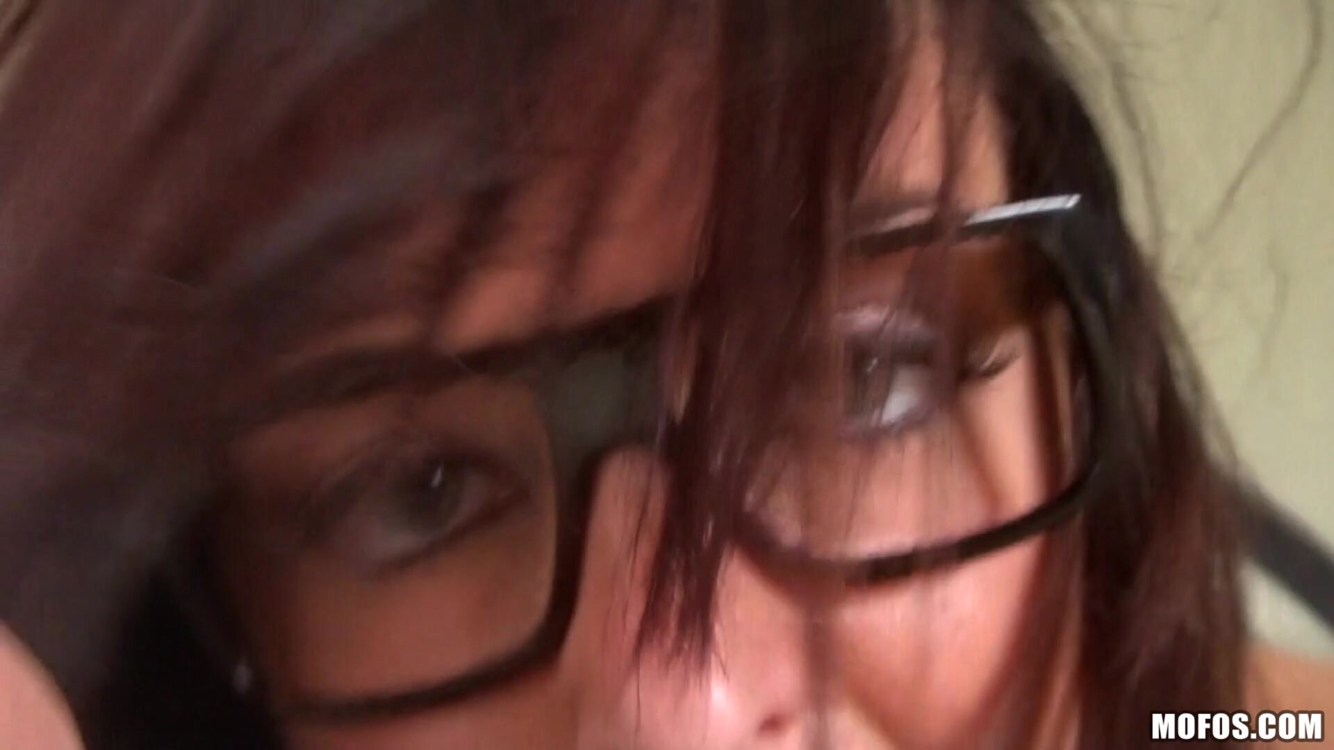 Insta-boner