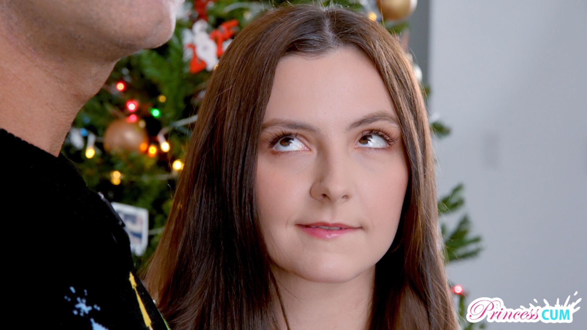 December 2025 Flavor Of The Month Serena Hill - S6:E5