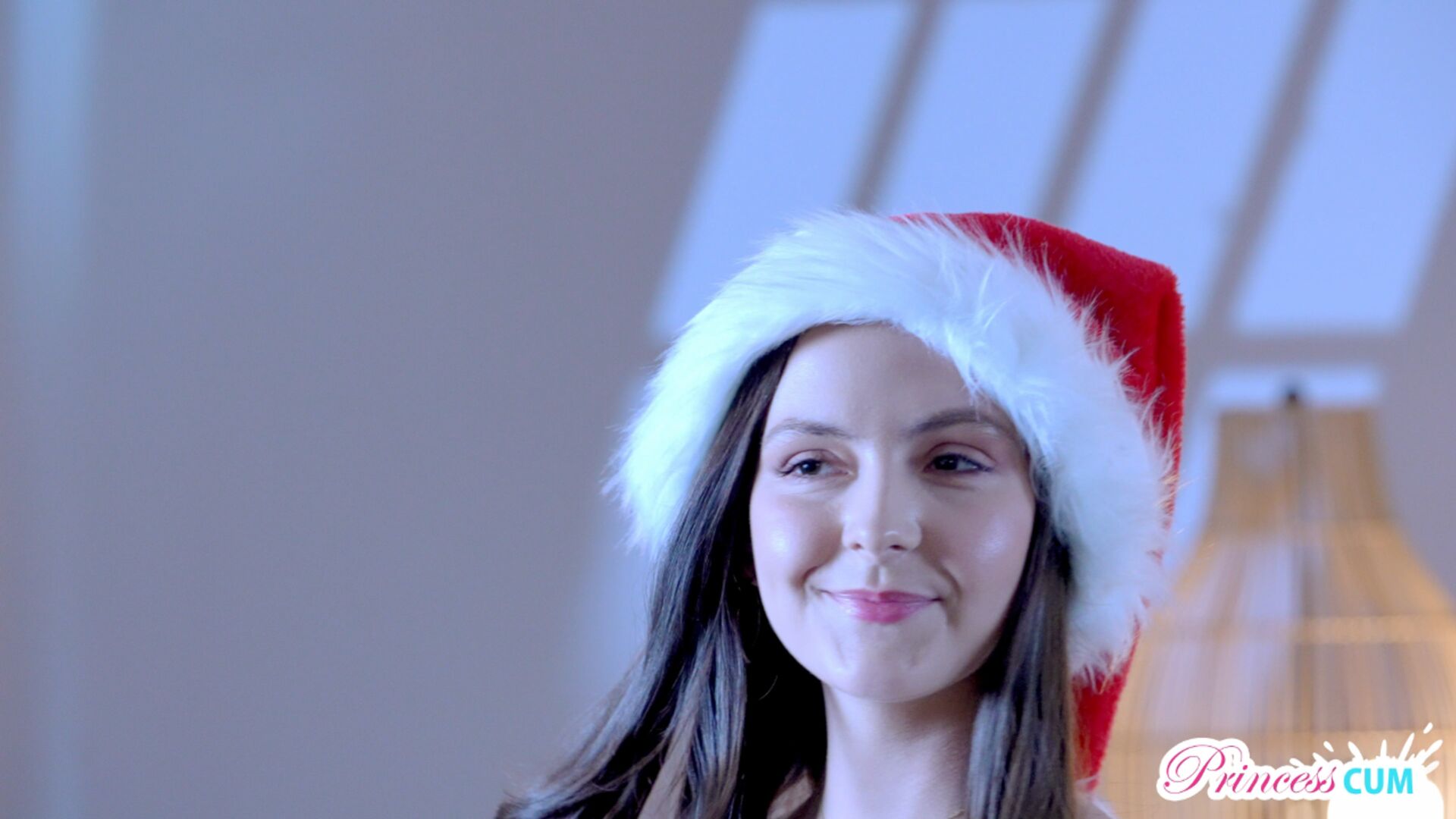 December 2025 Flavor Of The Month Serena Hill - S6:E5