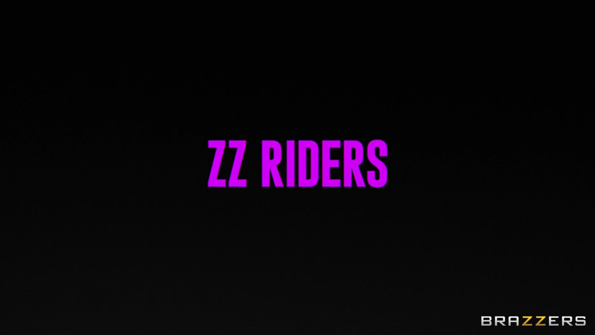 ZZ Riders