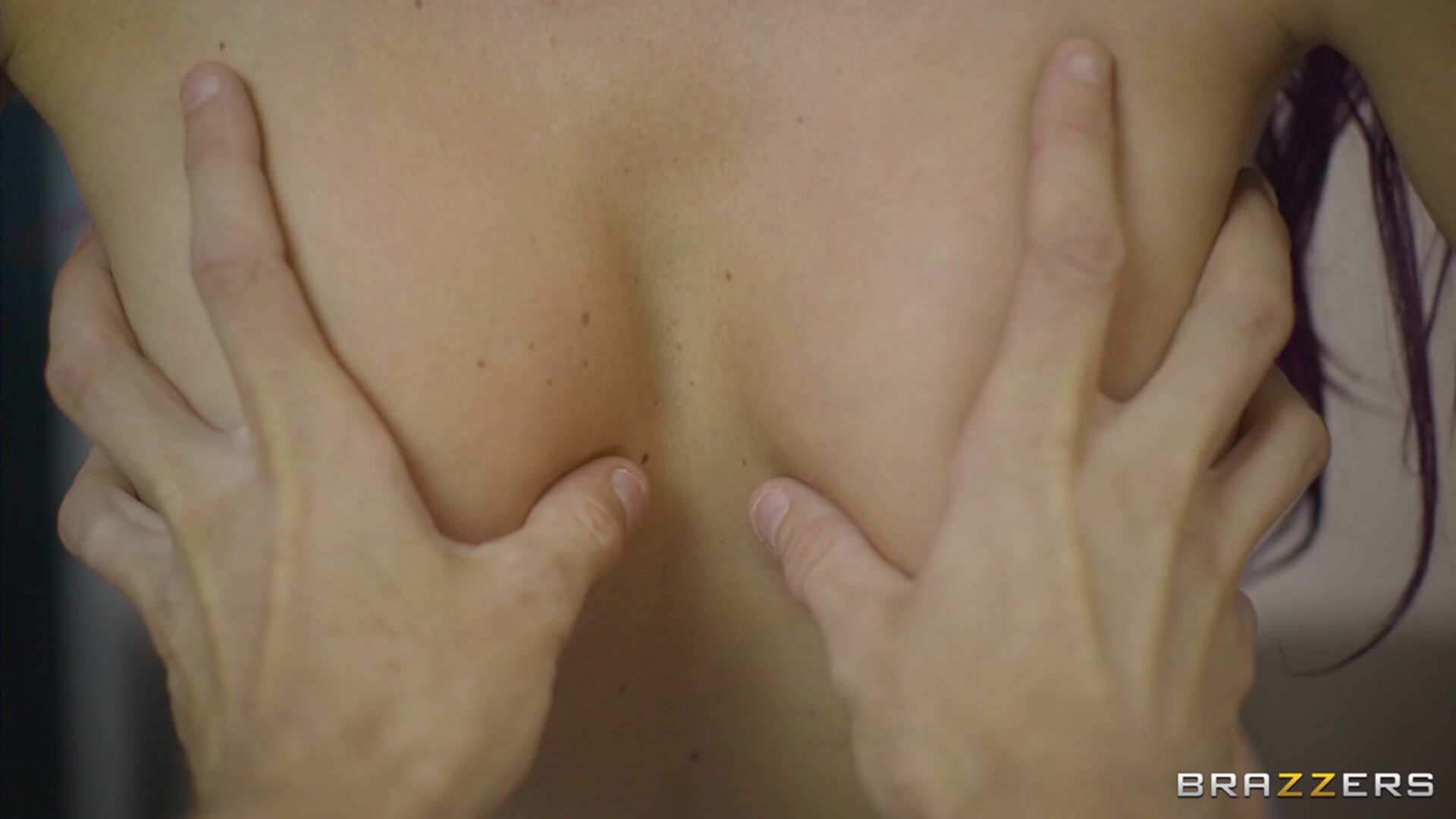 What A View! The Best Of POV Sex