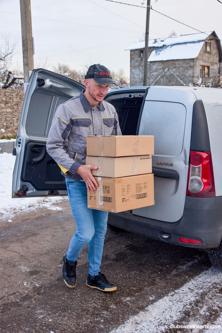 Cyber Monday 2025