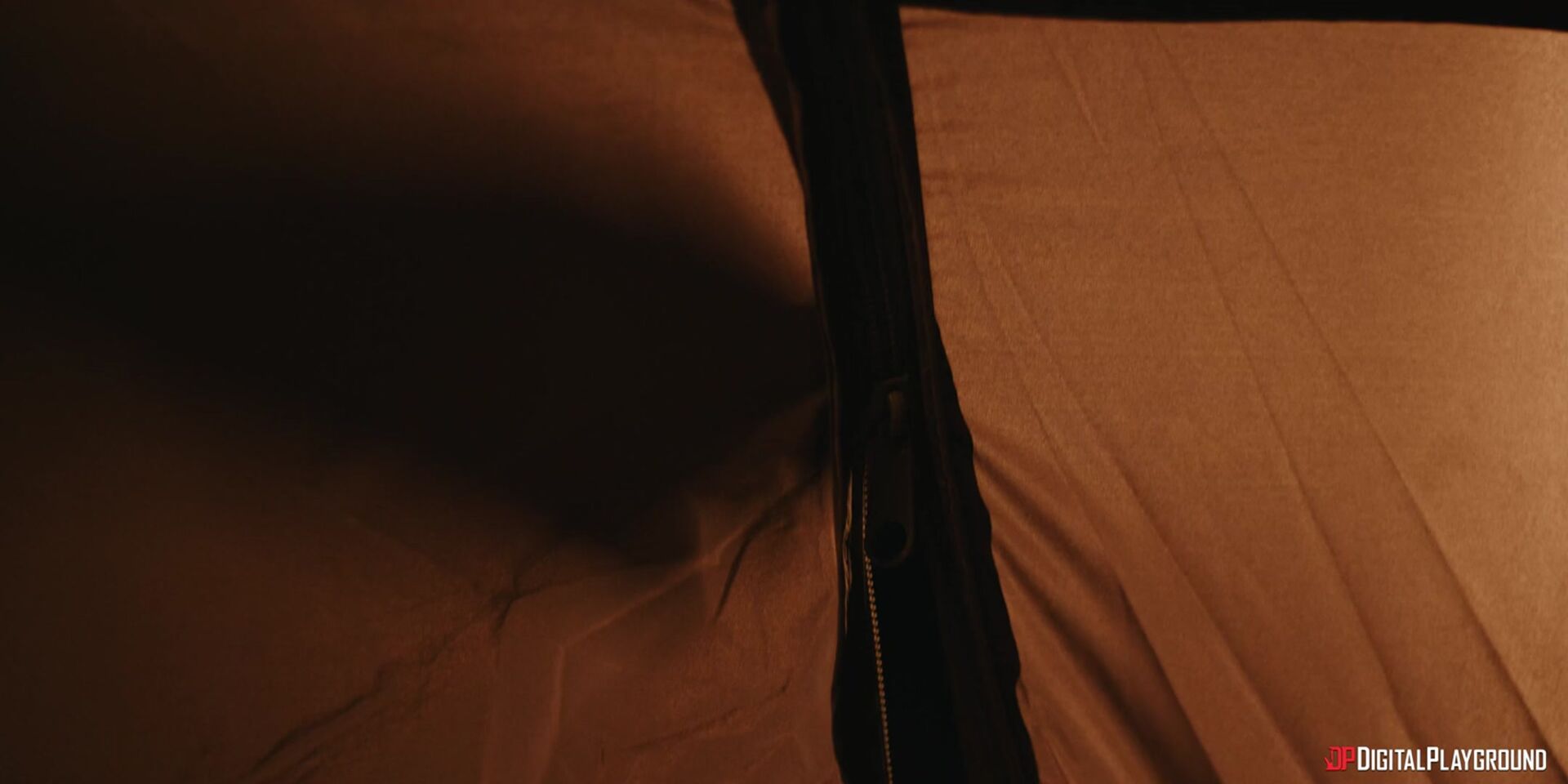 Camp Carnage - Part 1