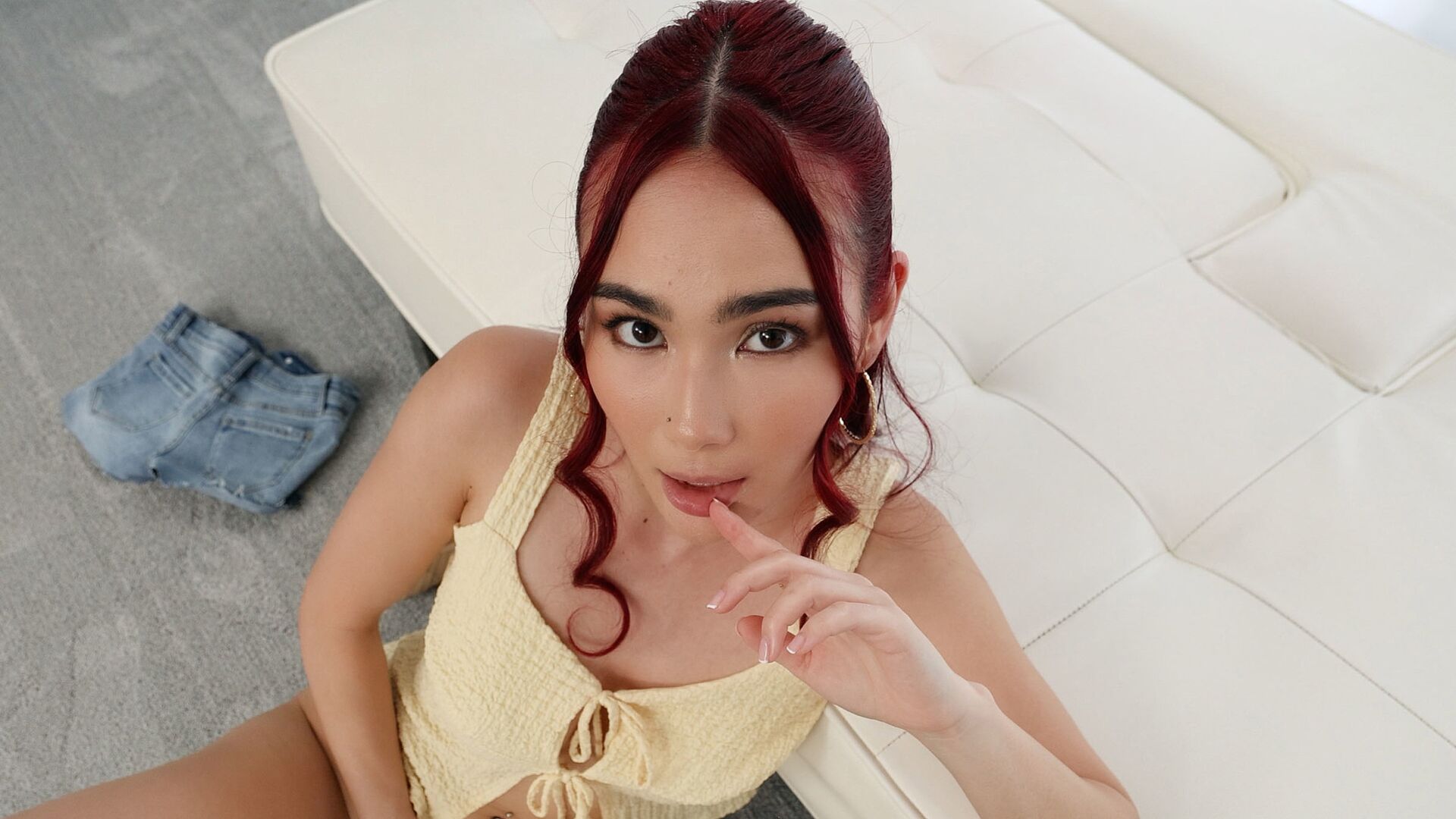Scarlette NG