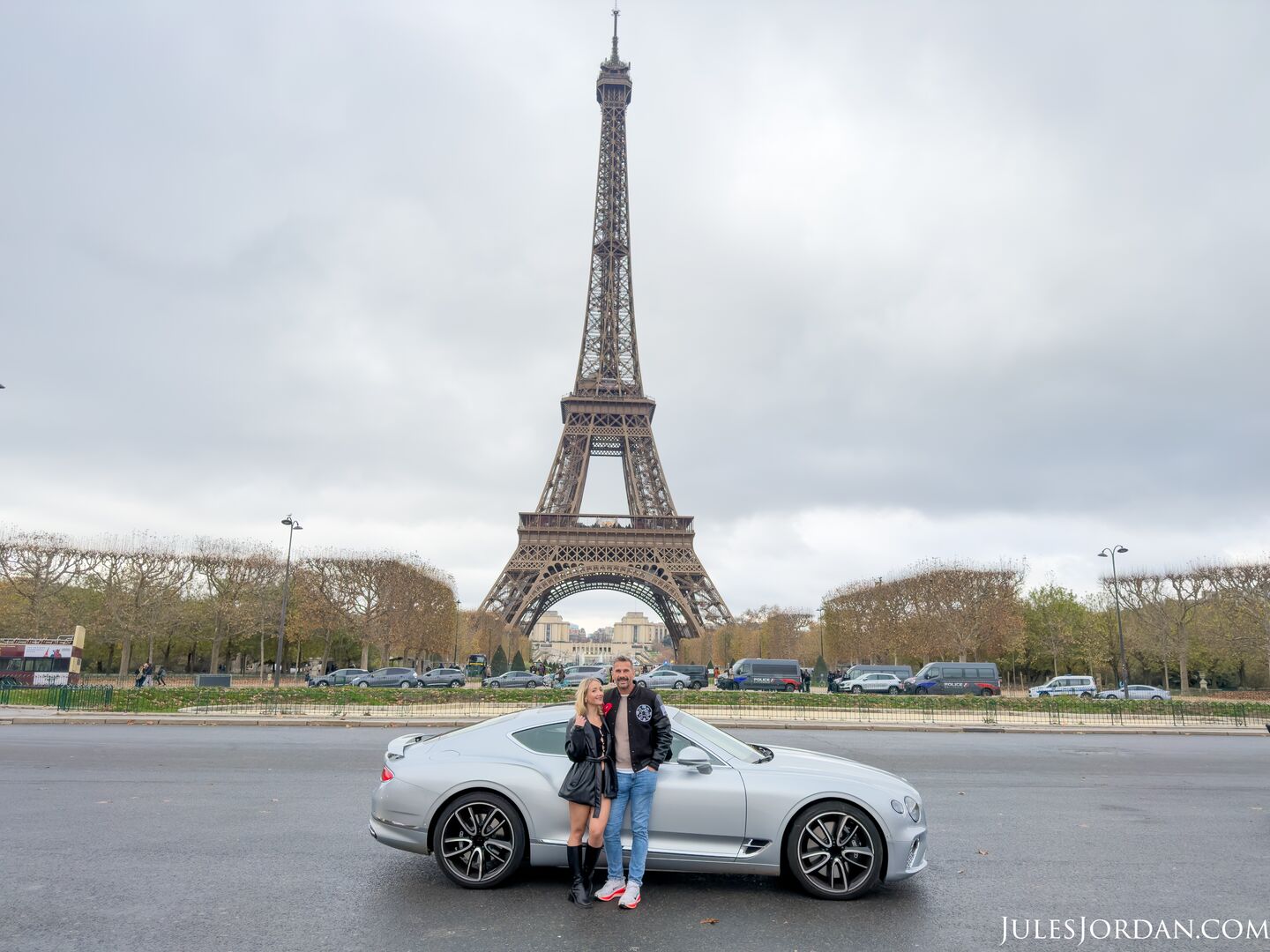 Paris Anal Adventure: Chloe Chevalier Gives Up Her Ass To Manuel Ferrara
