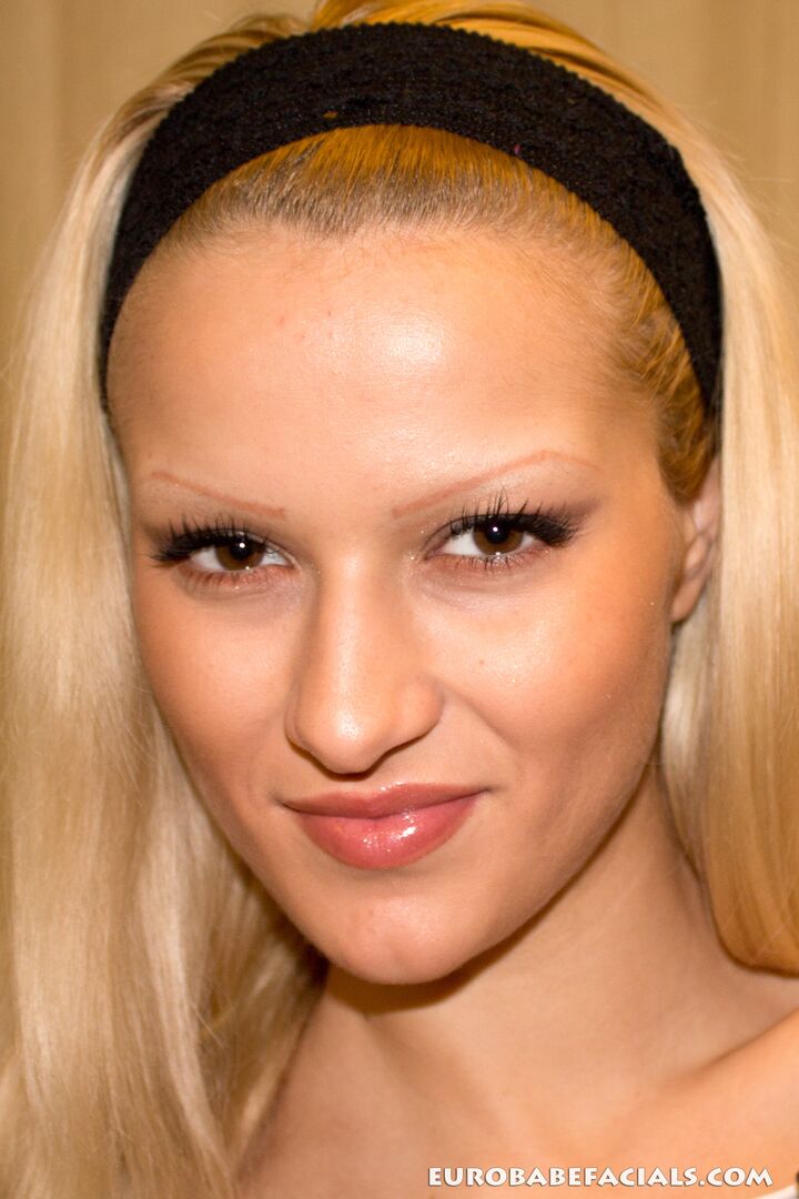 Cherry Kiss — Cherry Kiss 3249