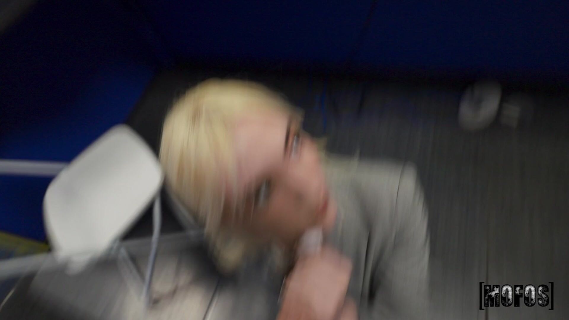 New Office, New Sneaky Link