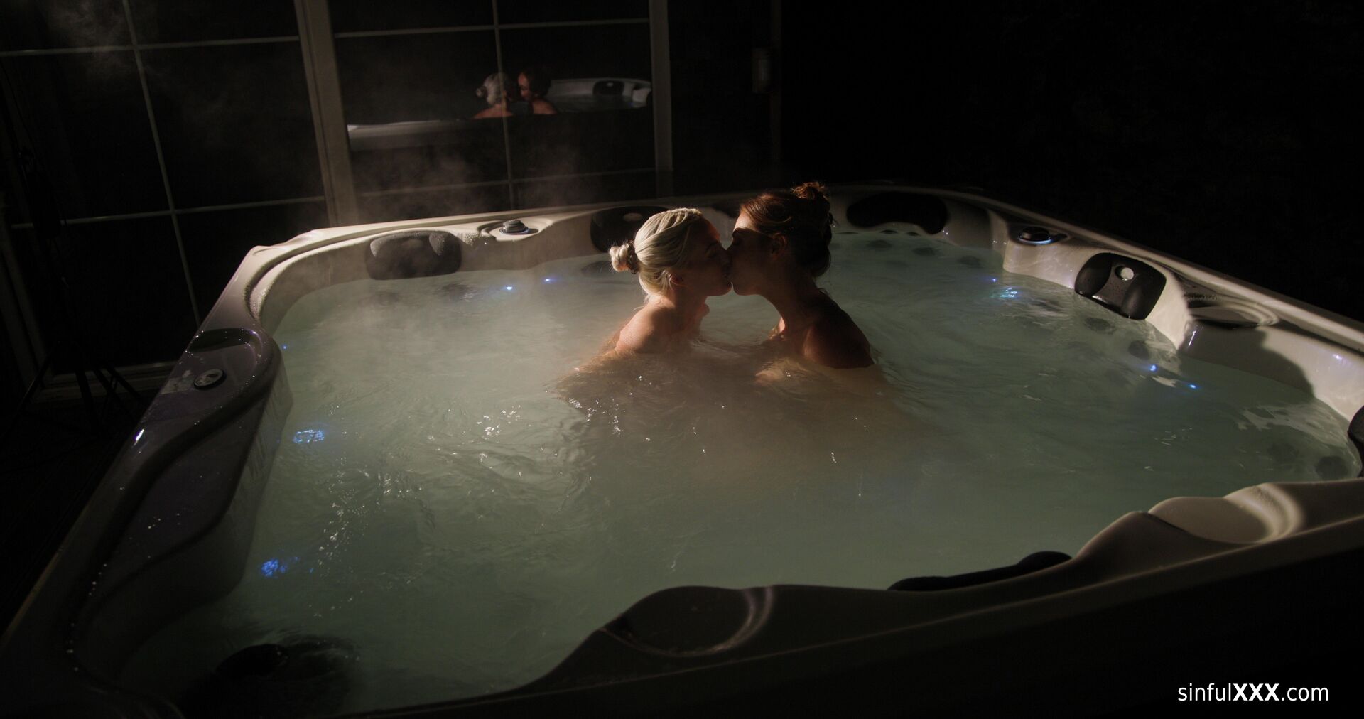 Date. Continued. 3