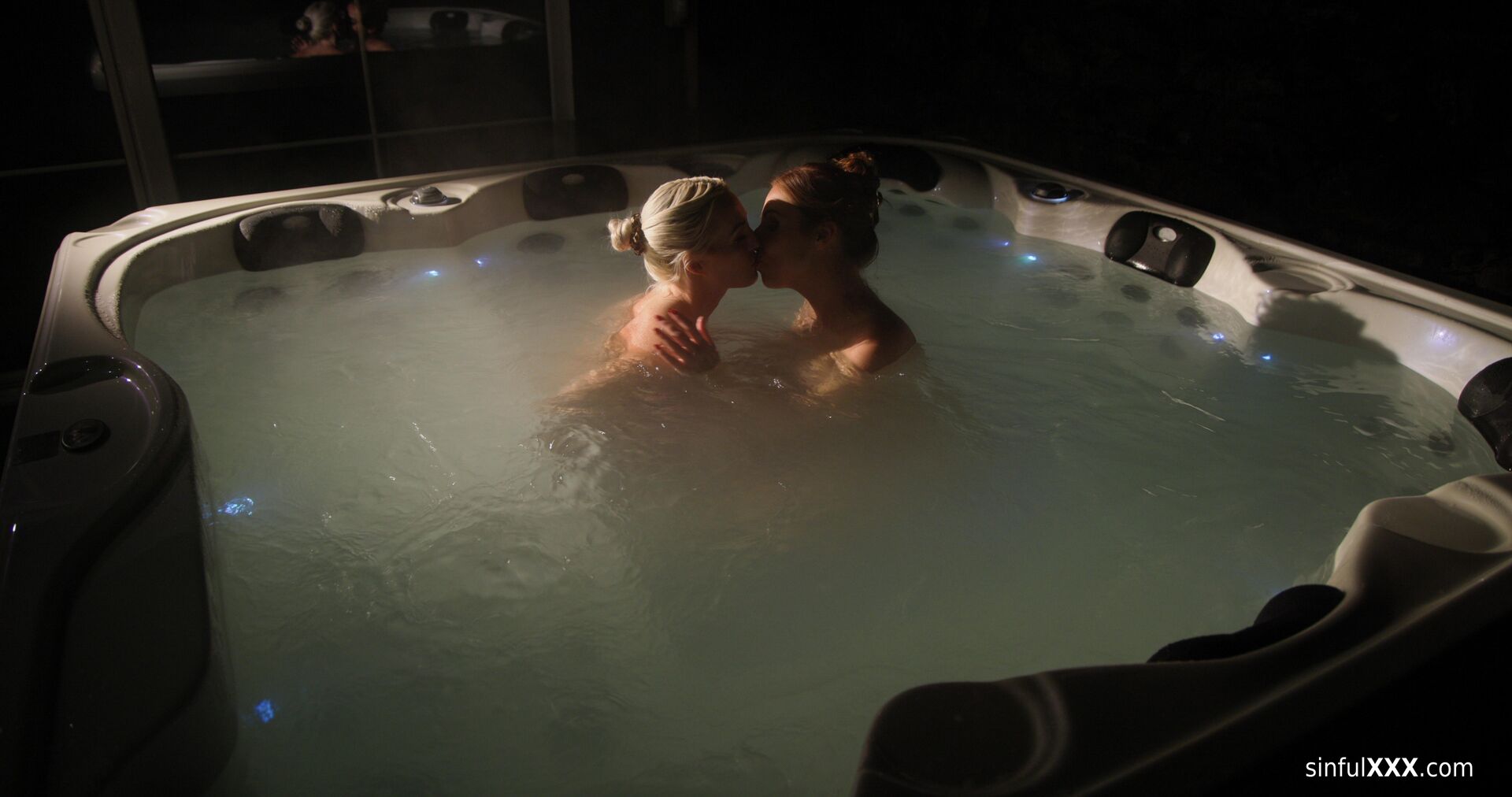Date. Continued. 3