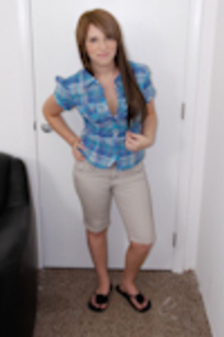 18 years old and craving cum