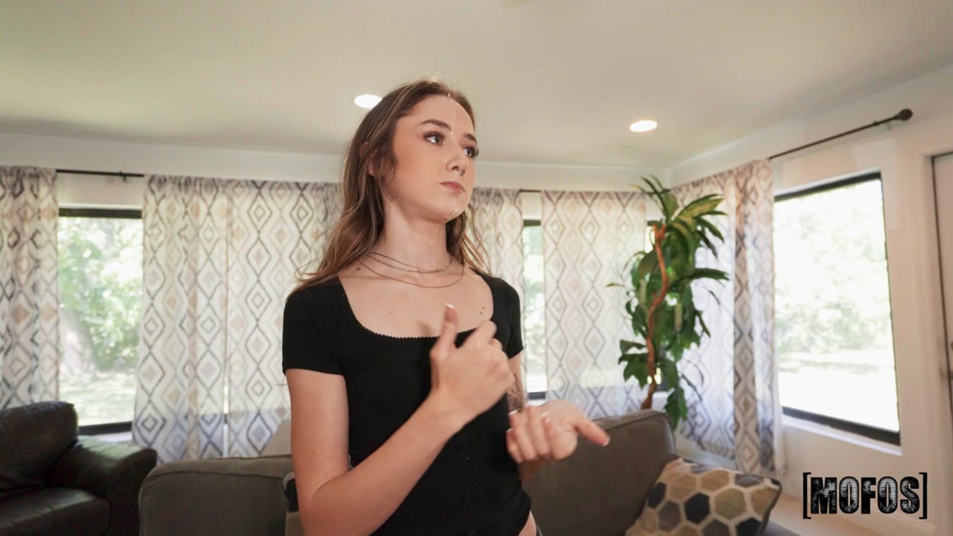 Study Group Fucking