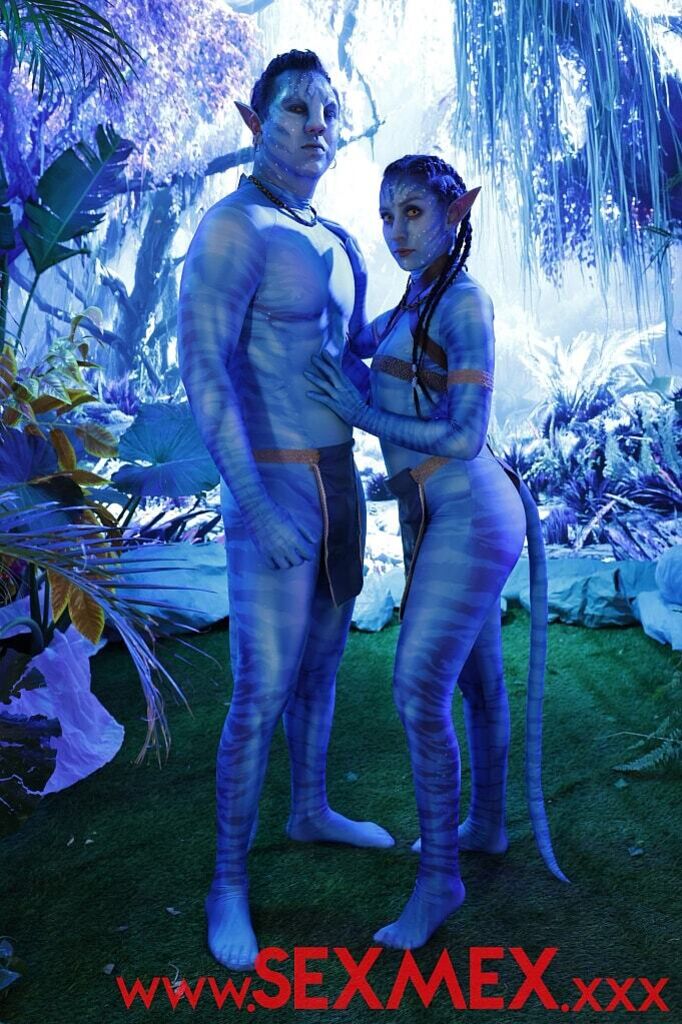 Avatar . Sofi Lara